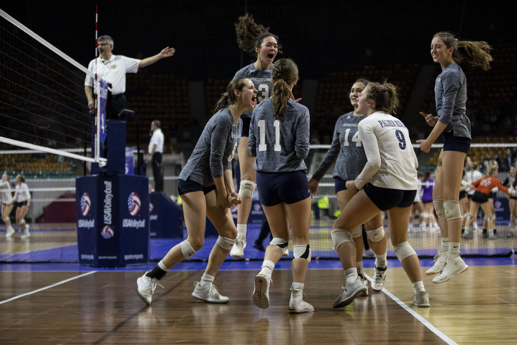 111719-s-lewispalmerstatevb 29.jpg
